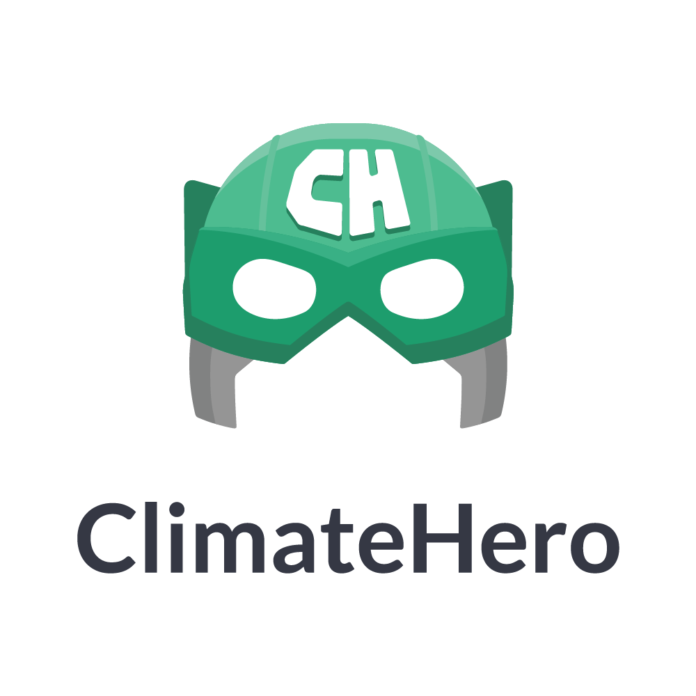 Carbon neutral checkout by ClimateCart