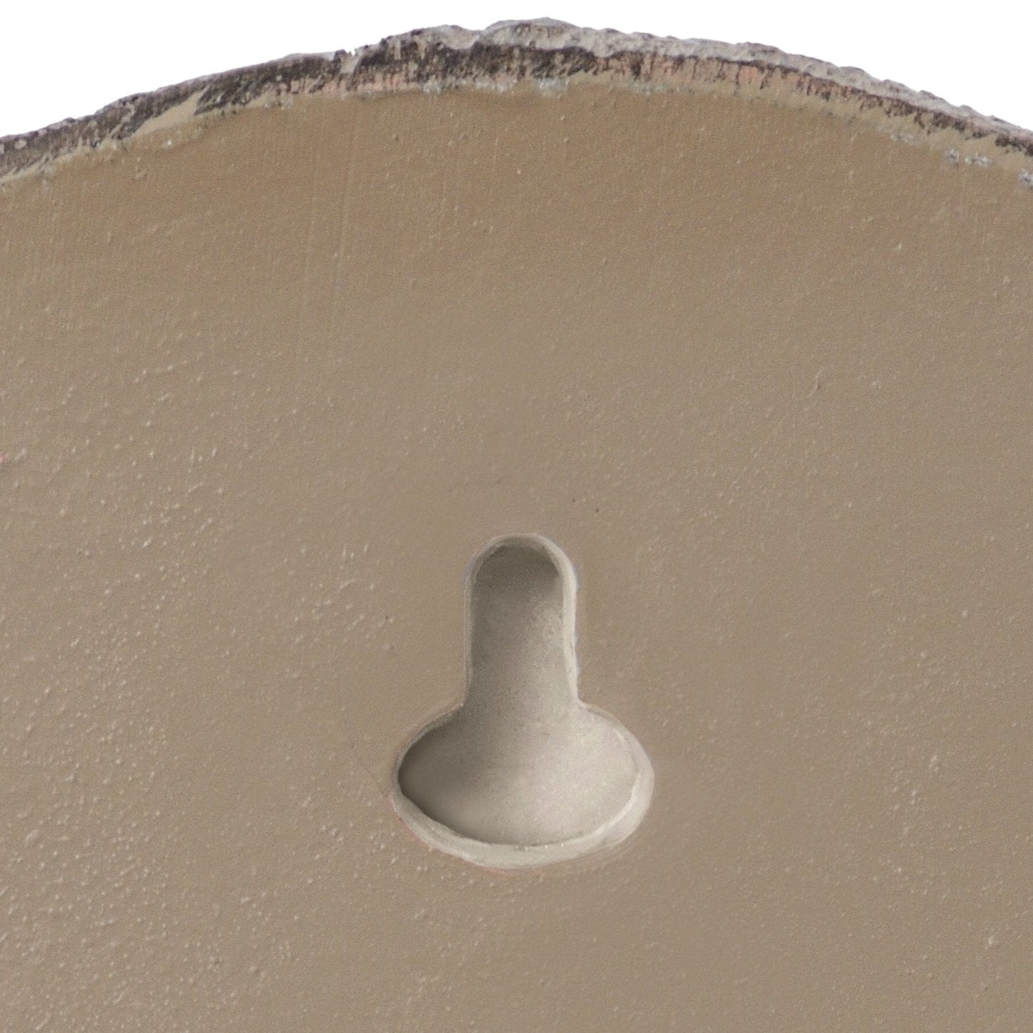 Cow Head Coat Hook Hill Interiors