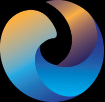 Order Protect inkedbutterfly1