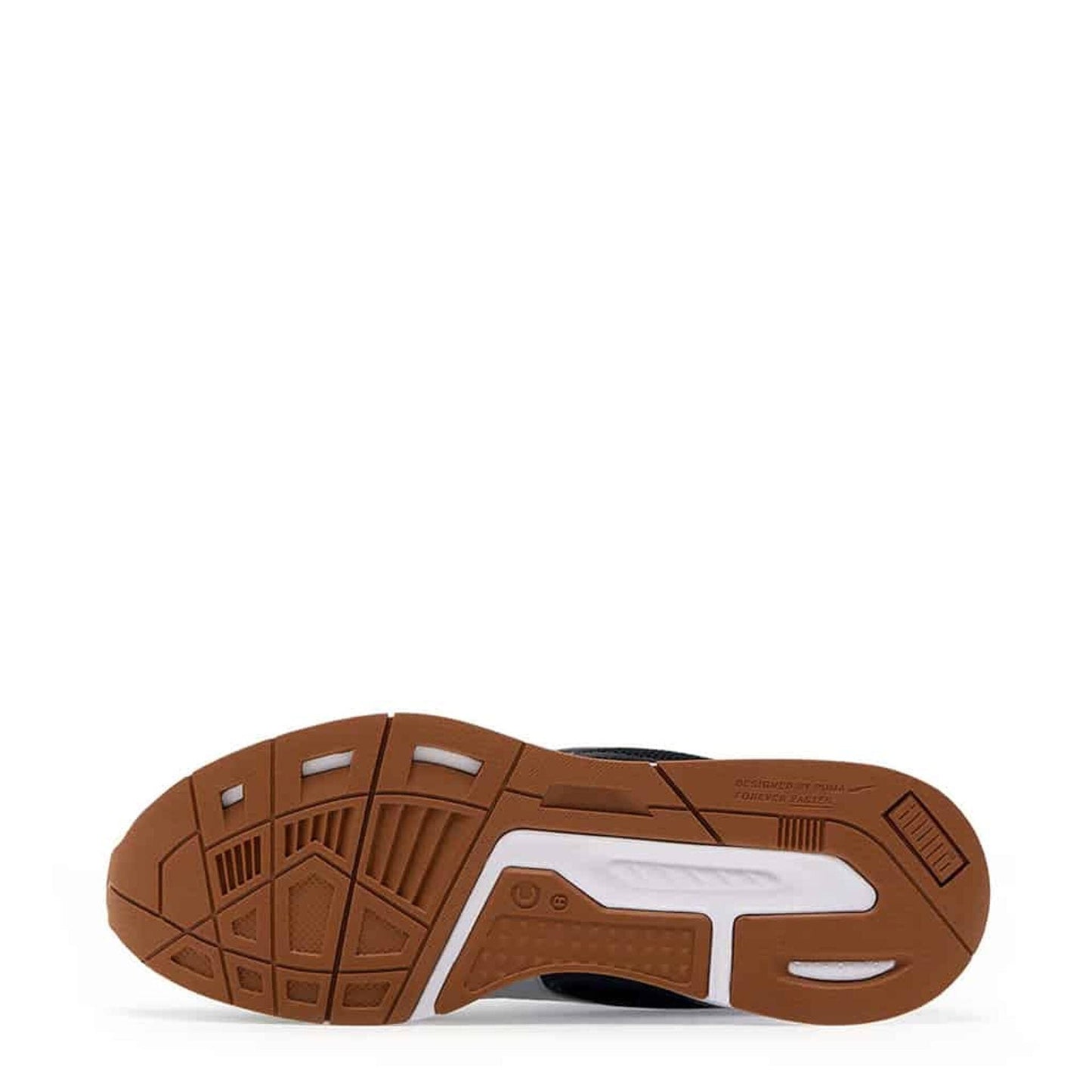 Puma 381051 shoes BDroppy