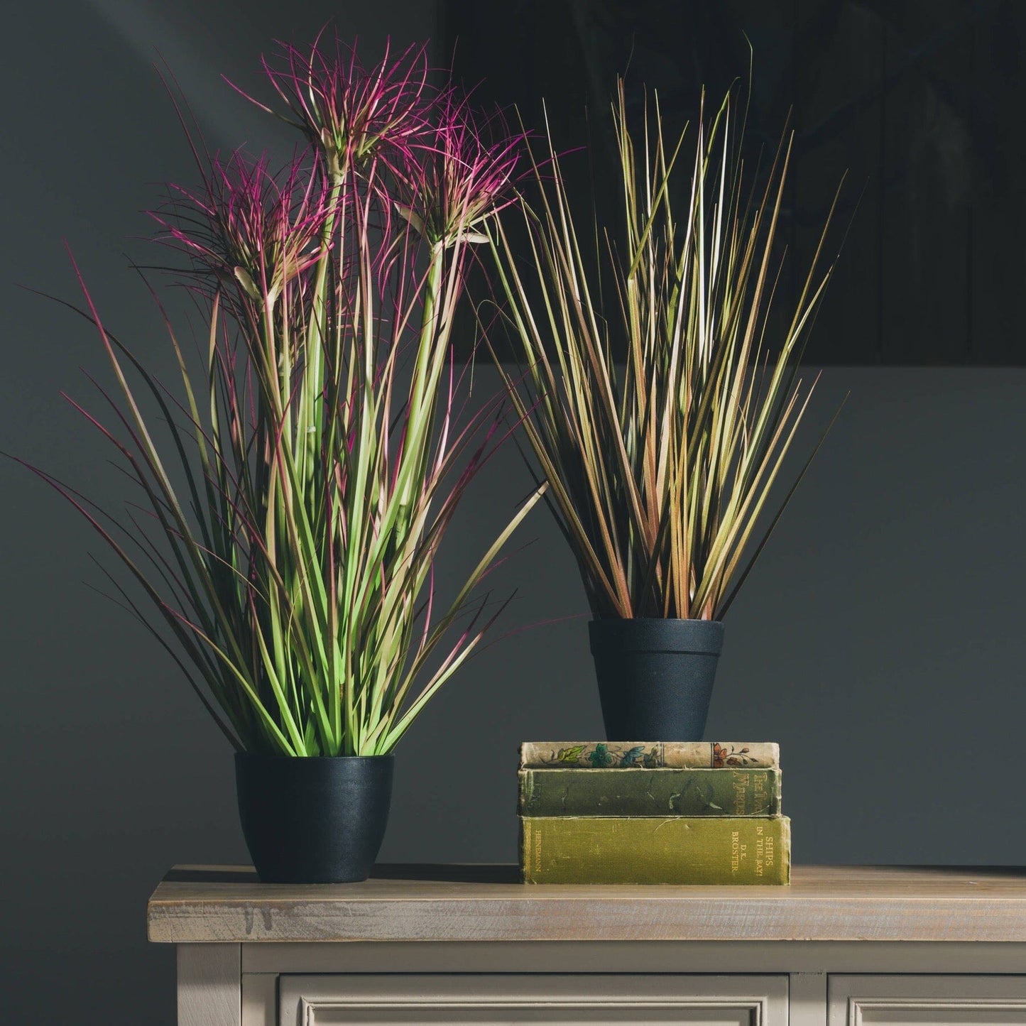 Spray Grass 21 Inch Hill Interiors