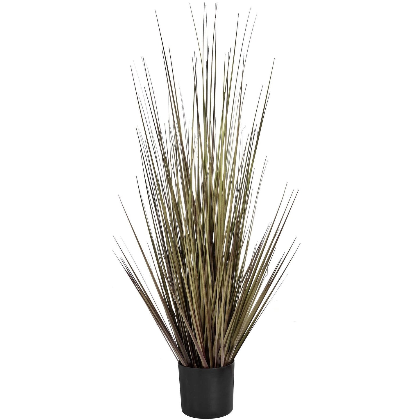Spray Grass 36 Inch Hill Interiors