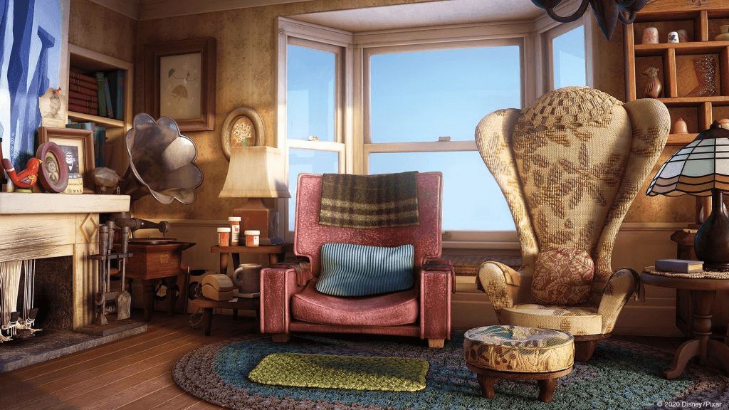 Test inkedbutterfly1