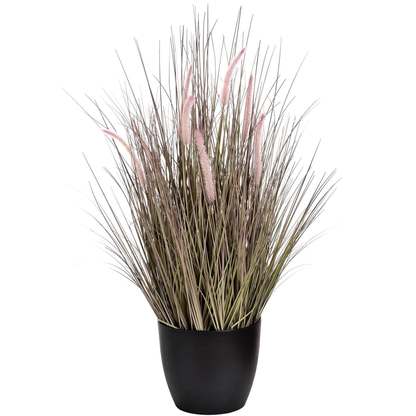 Wild Grass Pot 36 Inch Hill Interiors