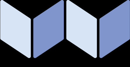 Gift Wrap Gift Option Wrapped 