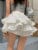 High Waist Pleated Mini Skirt Women Double Layer White A-line Skirt with Shorts Y2k Clothes Korean Fashion Goth Harajuku Skirt Clothes inkedbutterfly1 XP21SW617 L Buy it