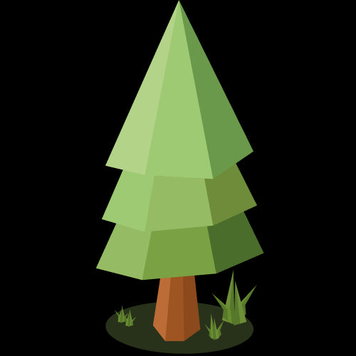 Plantmore plantmore plantmore 