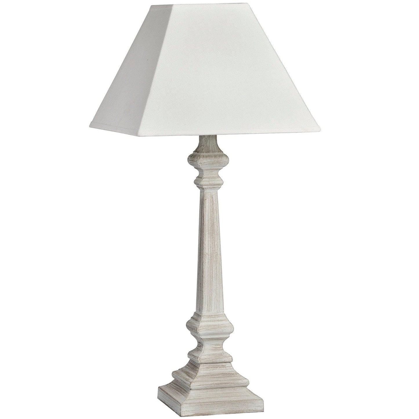 Pula Table Lamp Hill Interiors 