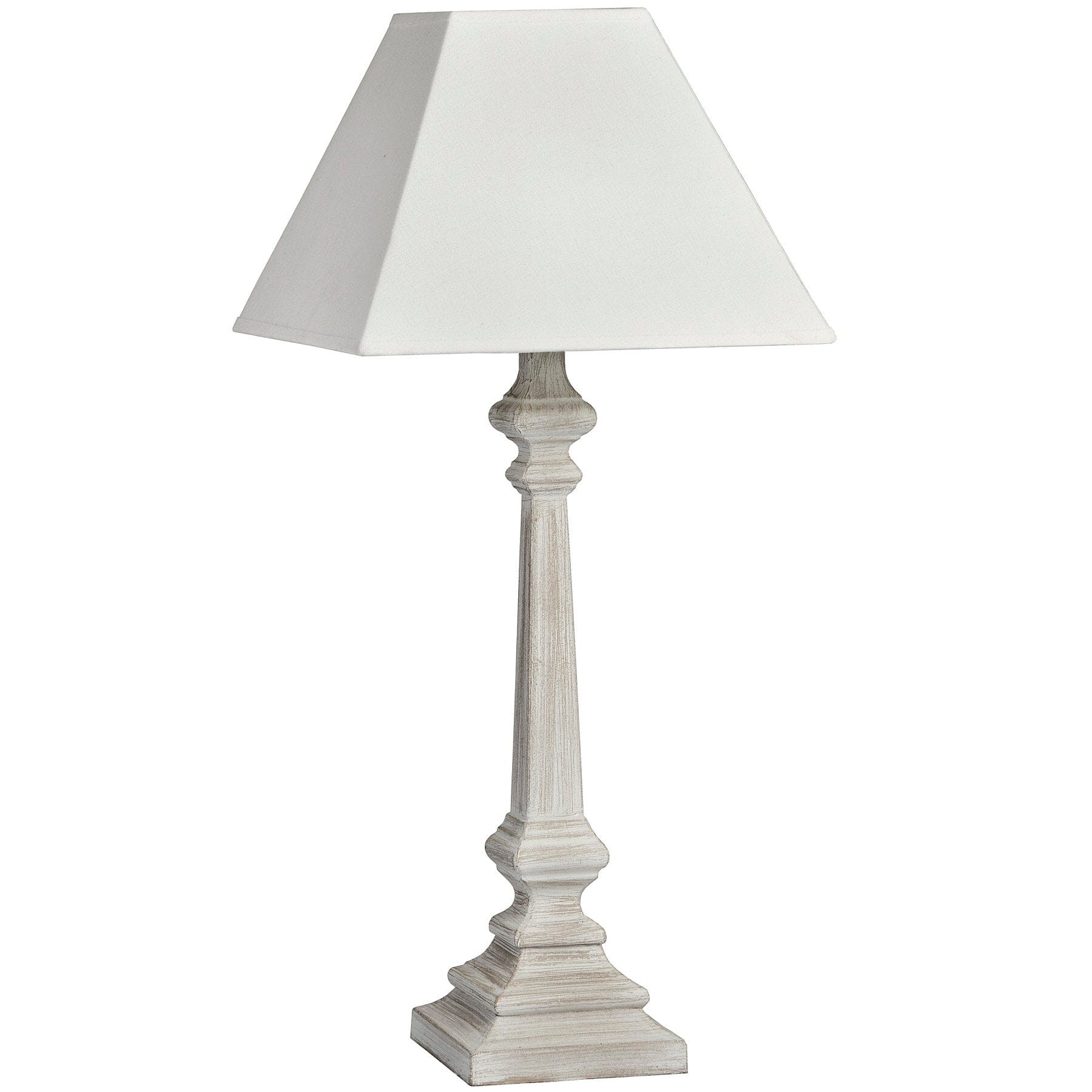 Pula Table Lamp Hill Interiors 