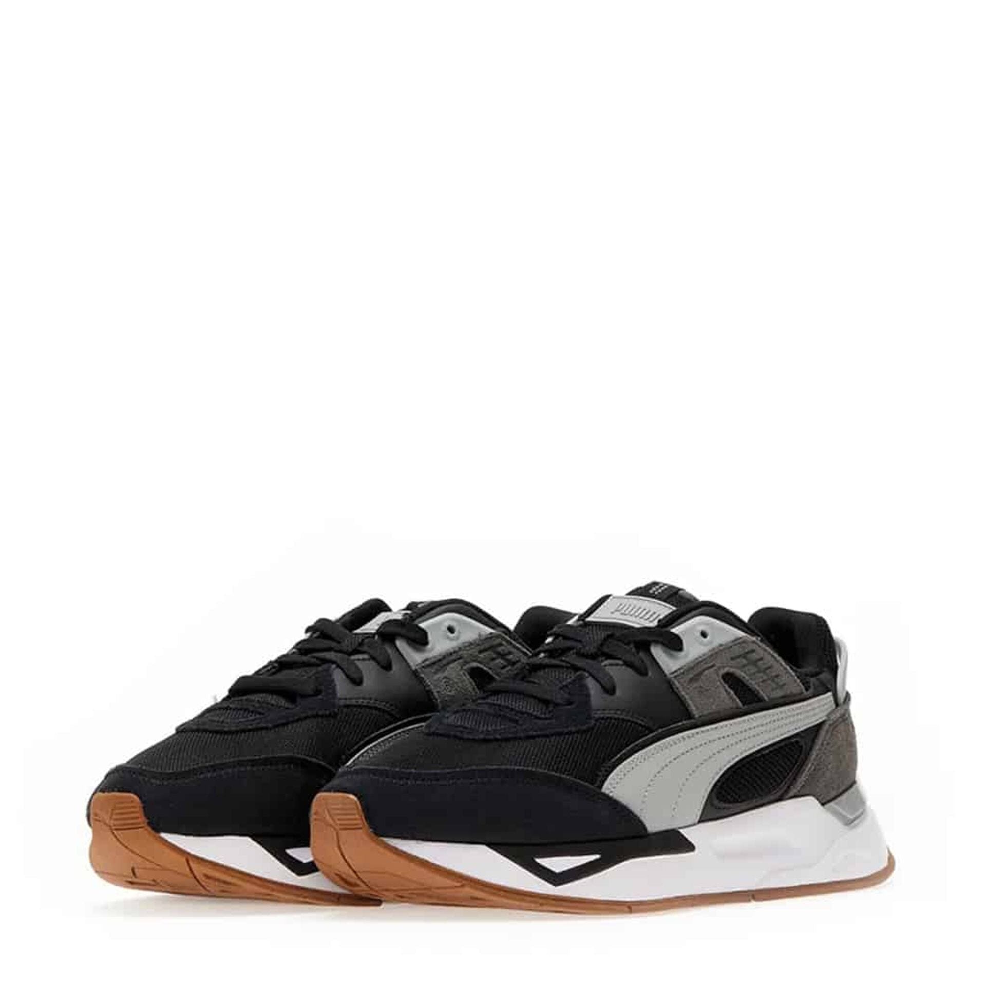 Puma 381051 shoes BDroppy 