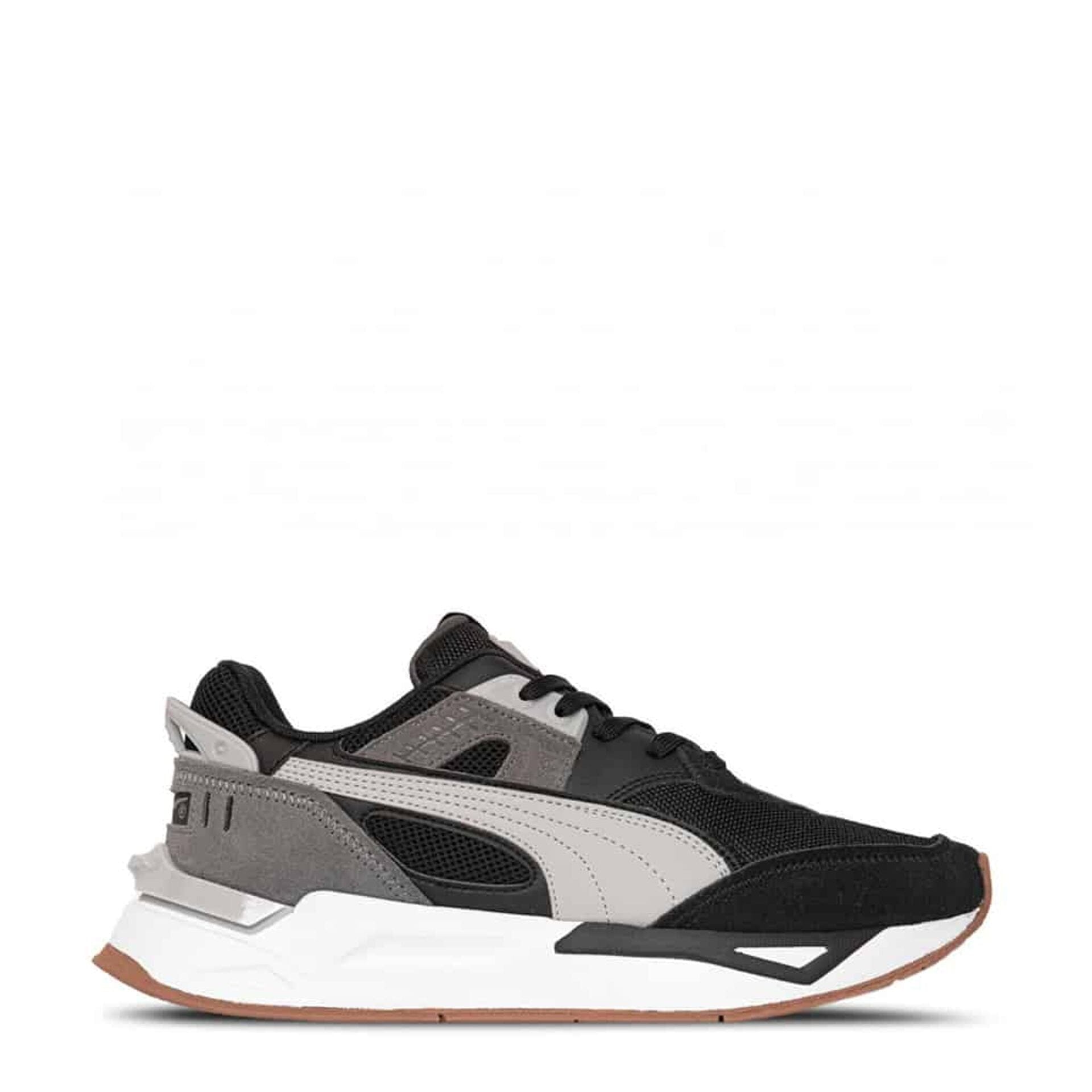 Puma 381051 shoes BDroppy 