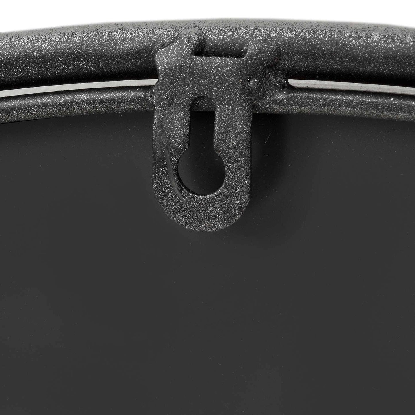 Silver Trio Multi Circled Wall Art Mirror Hill Interiors 