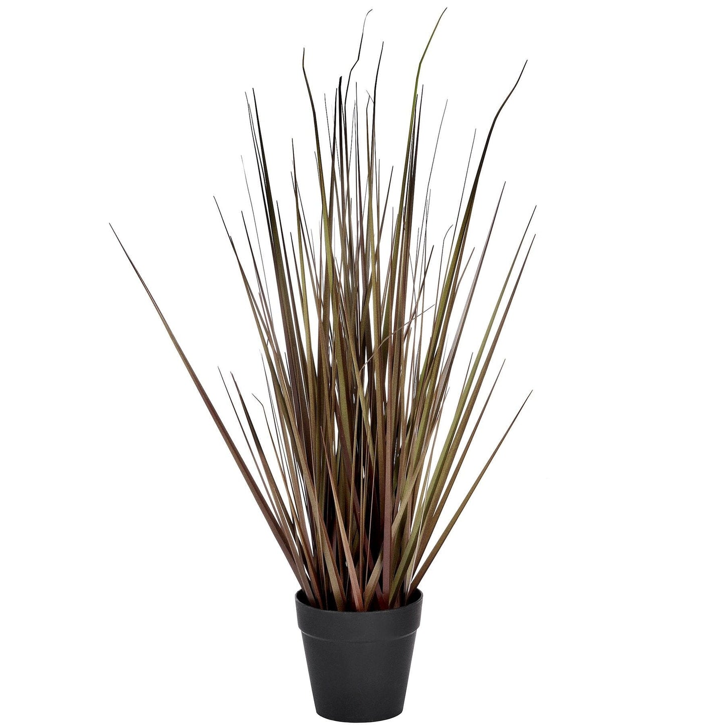 Spray Grass 21 Inch Hill Interiors 