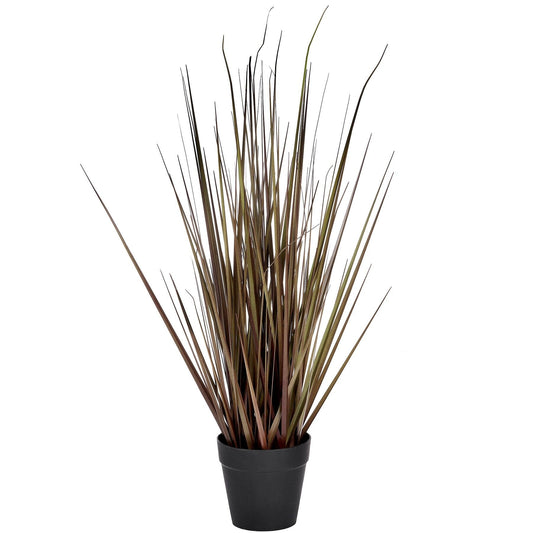 Spray Grass 21 Inch Hill Interiors 