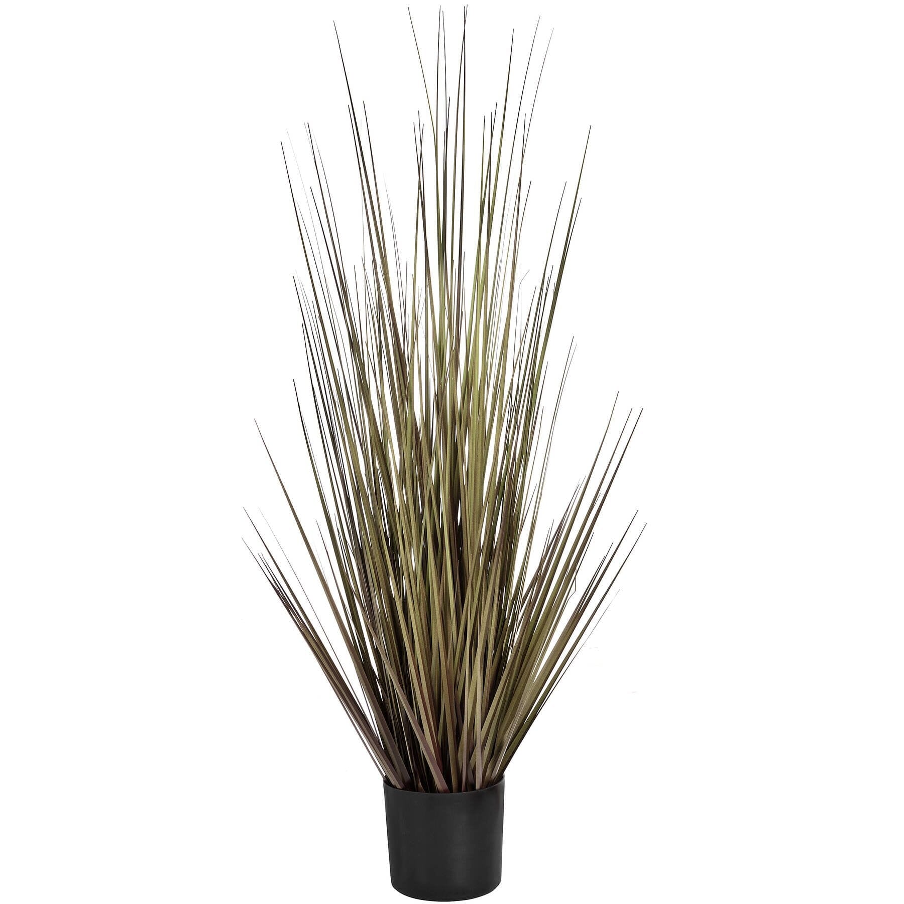 Spray Grass 36 Inch Hill Interiors 