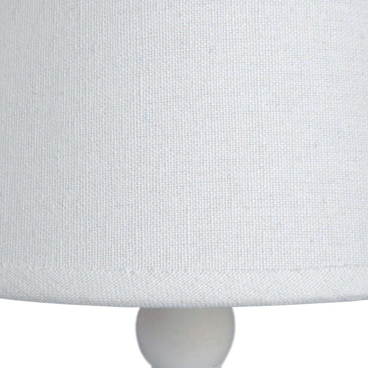 Symi Slim Table Lamp Hill Interiors 