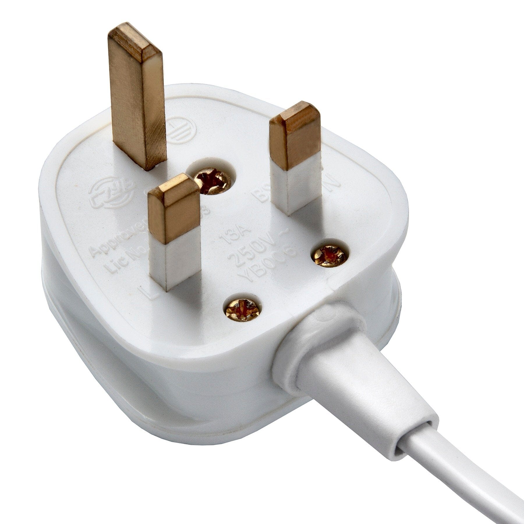 Symi Slim Table Lamp Hill Interiors 