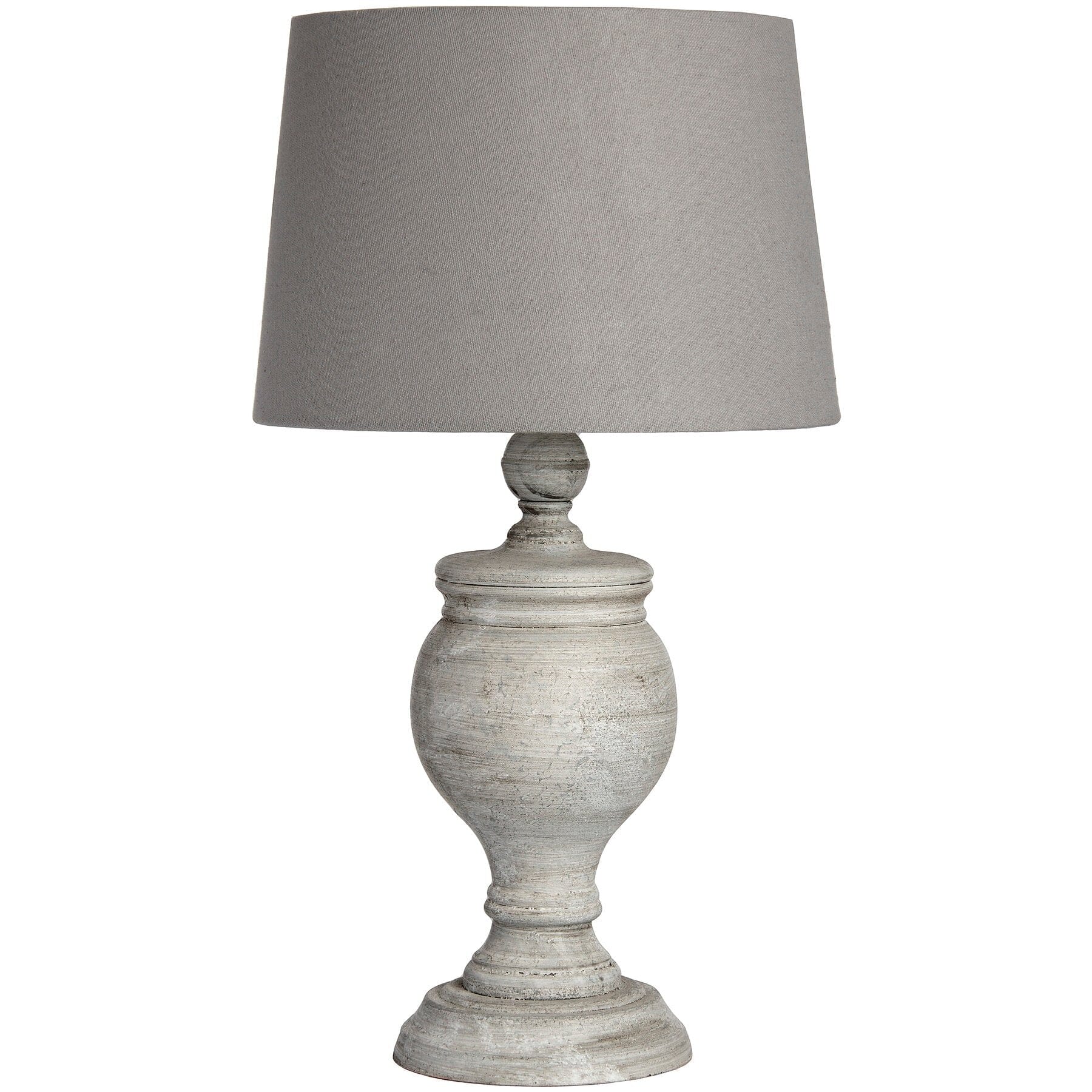 Uthina Table Lamp Hill Interiors 