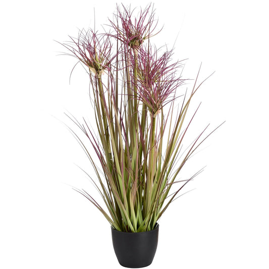 Water Bamboo Grass 24 Inch Hill Interiors 