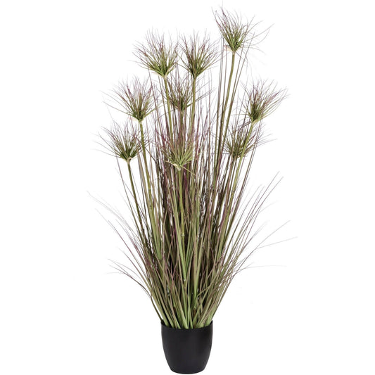 Water Bamboo Grass 48 Inch Hill Interiors 