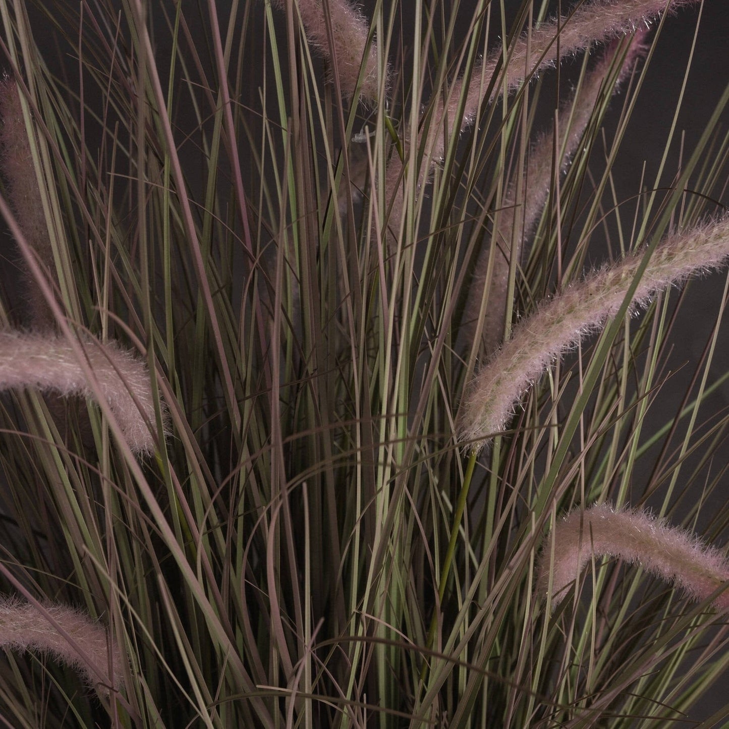 Wild Grass Pot 36 Inch Hill Interiors 