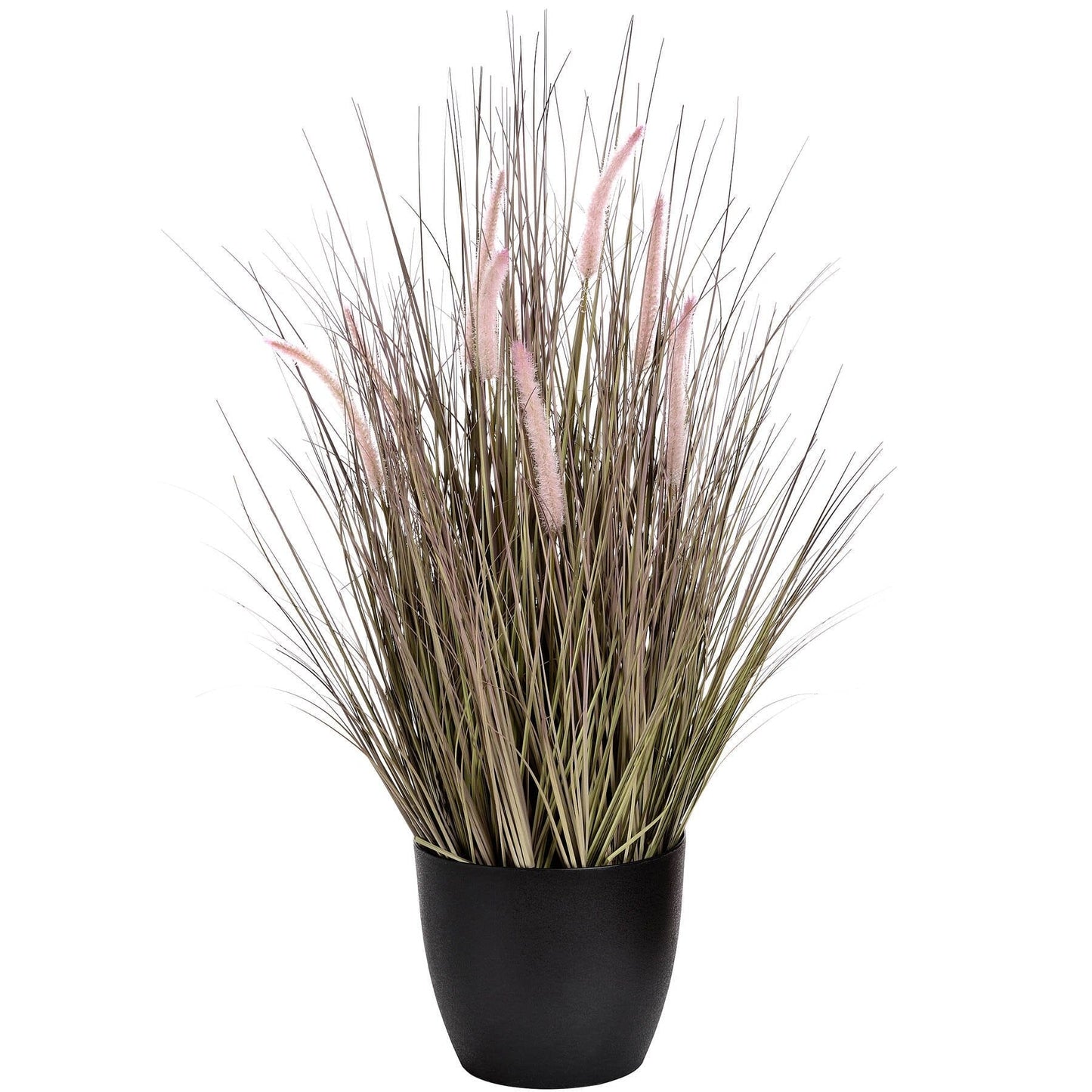 Wild Grass Pot 36 Inch Hill Interiors 